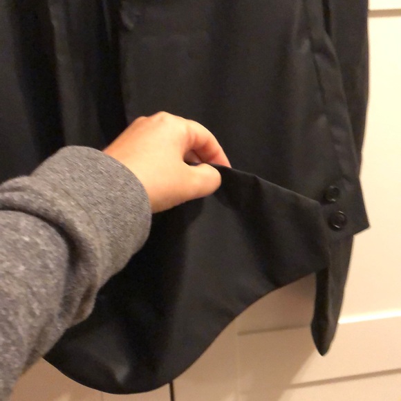 Helmut Lang Blazer - Picture 9 of 12